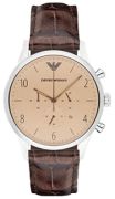 Armani AR1878 Armani AR1878