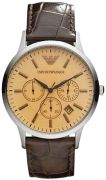 Armani AR2433 Armani AR2433