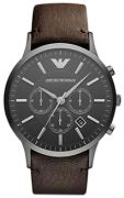 Armani AR2462 Armani AR2462