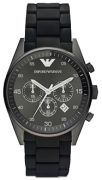 Armani AR5889 Armani AR5889