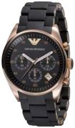 Armani AR5906 Armani AR5906