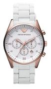 Armani AR5919 Armani AR5919