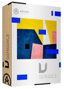 Arturia V-Collection 8 Arturia V-Collection 8