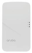 Aruba AP-303H (JY678A) Aruba AP-303H (JY678A)