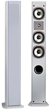 Quadral Ascent 850 (Paar)