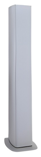 Quadral Ascent 860