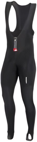 Assos airProtec.LL