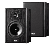 Heco Astron 500 (Paar)
