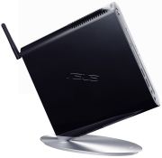 Asus EeeBox EB1501P-B034