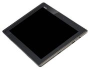 Notebook Asus Asus Eee Pad Transformer TF101 16GB 3G