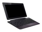 Notebook Asus Asus Eee Pad Transformer Prime 32GB
