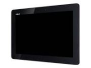 Asus Eee Pad Transformer Prime 64GB