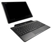 Asus Eee Pad Transformer TF101 + KeyboardDock 16GB im Preisvergleich