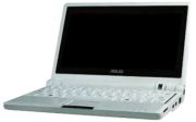 Asus EeePC 701 4G