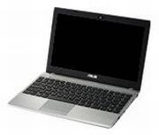 Asus EeePC R252B im Preisvergleich