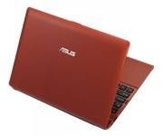 Asus EeePC X101 (MeeGo)