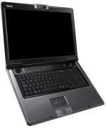 Asus M70VM-7U047C