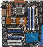 Asus Maximus Extreme