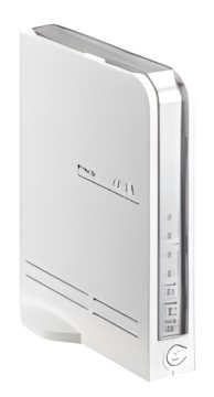 Netzwerk WLAN Asus Asus RT-N13U