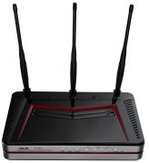 Asus RT-N66U im Preisvergleich