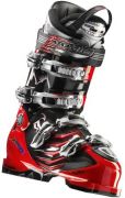 Atomic Hawx 100 im Preisvergleich