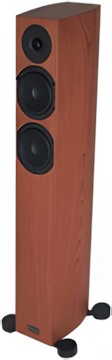 Audio Physic Spark