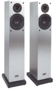 Audio Physic Yara Evolution