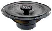 Audio System MXc100