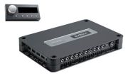 Car Hifi Audison Audison Bit One