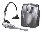 Auerswald Comfortel DECT Headset im Preisvergleich