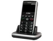 Handy ohne Vertrag Auro Auro M101
