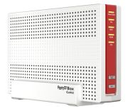 AVM Fritz! Box 6590 Cable AVM Fritz! Box 6590 Cable im Preisvergleich