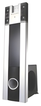 Avox iCarrier