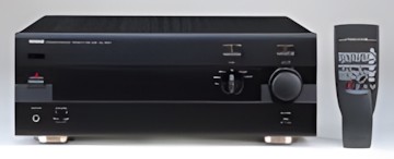 Yamaha AX-892