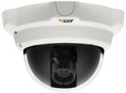 Axis P3301-V im Preisvergleich