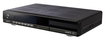 TV-Receiver Coolstream Coolstream NEO Cable