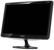 Monitor-Flatscreen Samsung Samsung SyncMaster B2430L