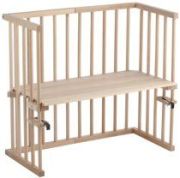 Babybay Midi Babybay Midi