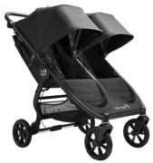 Baby Jogger City Mini GT2 Double Baby Jogger City Mini GT2 Double