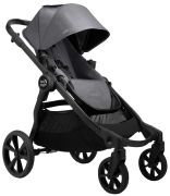 Baby Jogger City Select 2 Baby Jogger City Select 2
