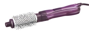 BaByliss AS81E BaByliss AS81E im Preisvergleich