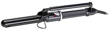 BaByliss BAB2243TDE BaByliss BAB2243TDE