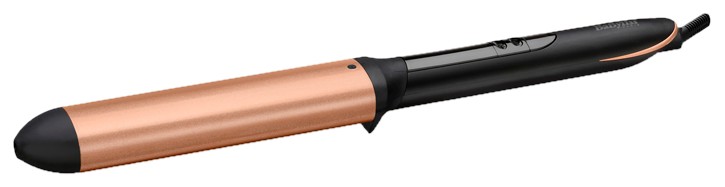 BaByliss C456E BaByliss C456E