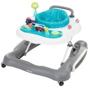 Babymoov 5-in-1 Lauflernhilfe Babymoov 5-in-1 Lauflernhilfe