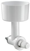 Bartscher Getreidemühle KA (A150037) Bartscher Getreidemühle KA (A150037)