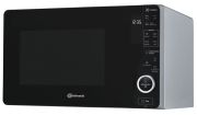 Bauknecht MW 421 SL Bauknecht MW 421 SL