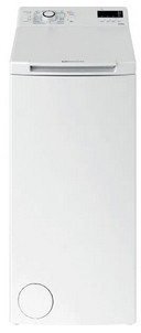 Bauknecht WMT Eco Star 6524 Di N Bauknecht WMT Eco Star 6524 Di N