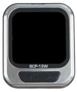 Fahrrad BBB BBB DashBoard BCP-03