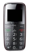 Handy ohne Vertrag Bea-fon Bea-fon S210