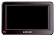 Becker Ready 43 Traffic V2 im Preisvergleich